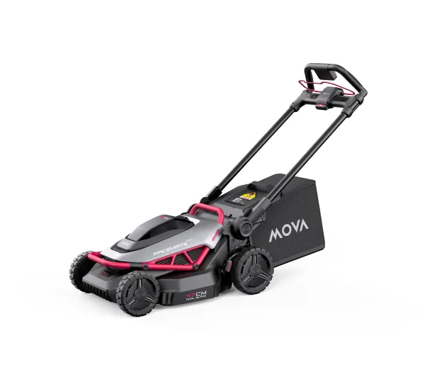 Mova GL620