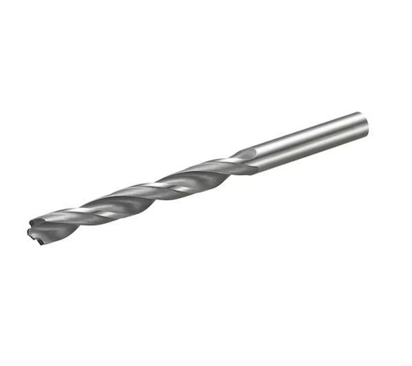 Stanley STA51088-QZ