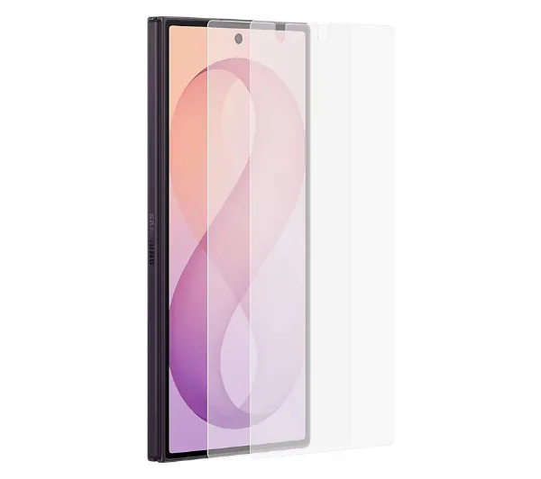 Samsung Antireflecting Film do Galaxy Z Fold8 Ultra