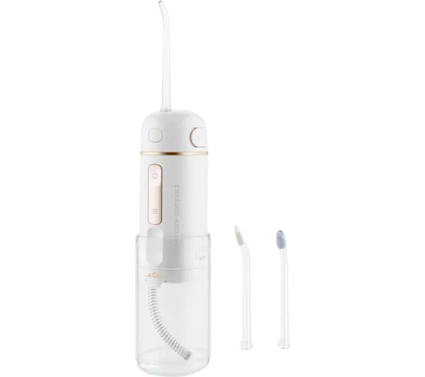 ETA Aqua Care Compact ETA570890000