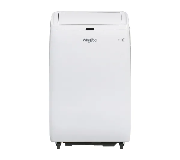 Whirlpool PACF212COWF