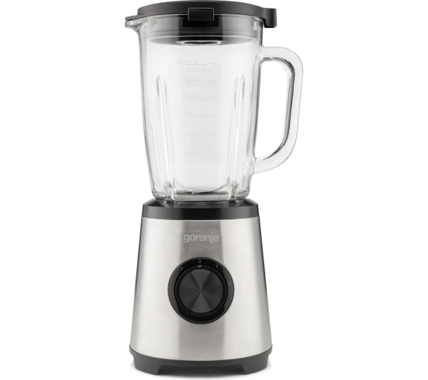 Gorenje B1300E 1,75l