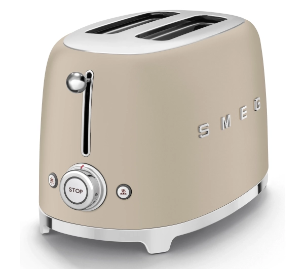Smeg TSF01MLMEU Rozmrażanie 950W