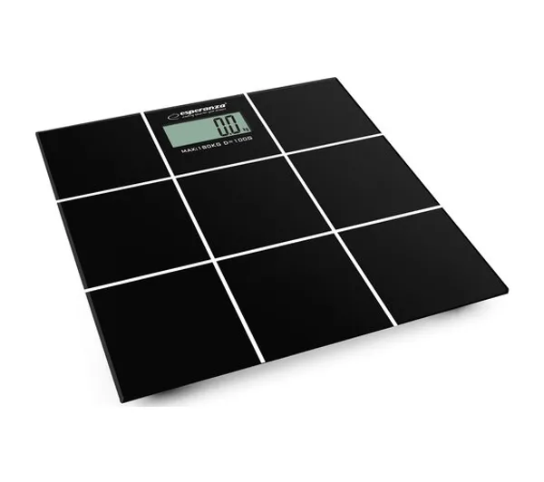 Esperanza Salsa EBS004 180kg