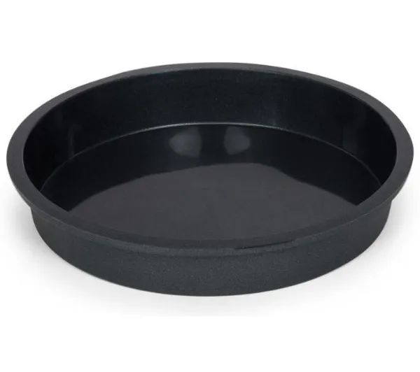 Patisse Starflex PAT-19612 24cm