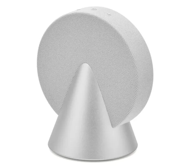 Lexon LEX000398 10W Srebrny