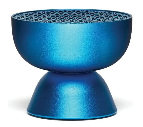Lexon LEX000261 3W Niebieski