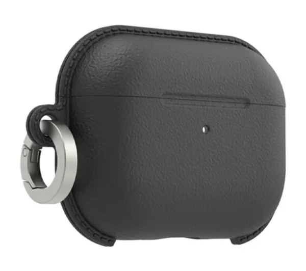 Araree Pops do Apple AirPods Pro 3 Czarny