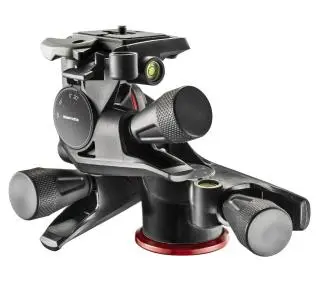 Manfrotto MHXPRO-3WG - Kup na Raty - RRSO 0%