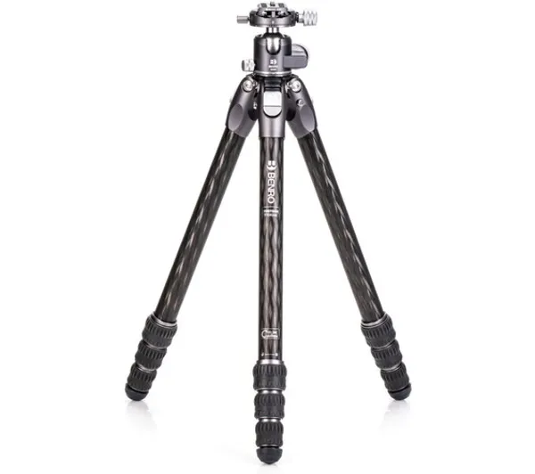 Benro Tortoise 24C+GX30