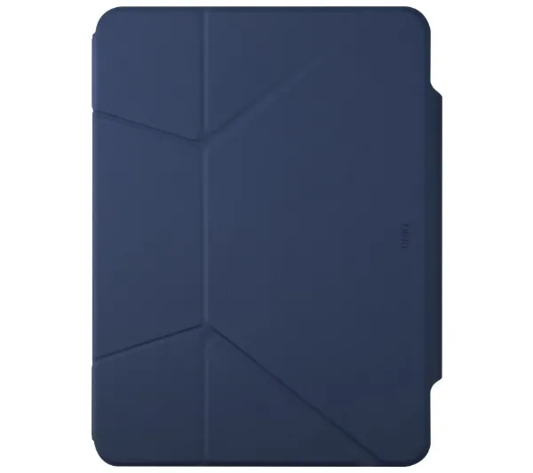 UNIQ Ryze do iPad Pro 11" Niebieski