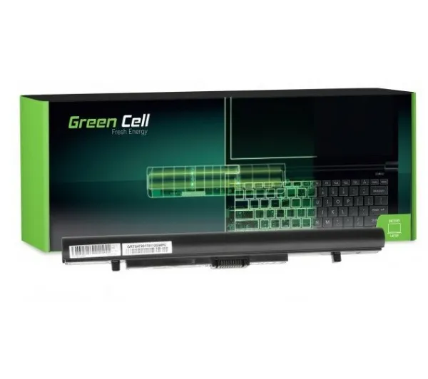 Green Cell TS47 Toshiba