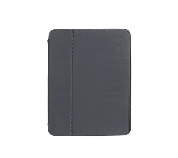 Pomologic BookFolio do iPad Air 10.9'' Czarny