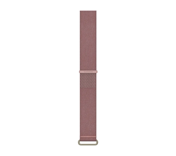 Garmin do CIRQA Na Nadgarstek L-XL Bordowy