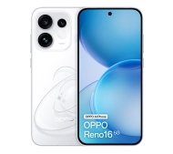 OPPO Reno16 5G 8/512GB Funkcje AI 6,32