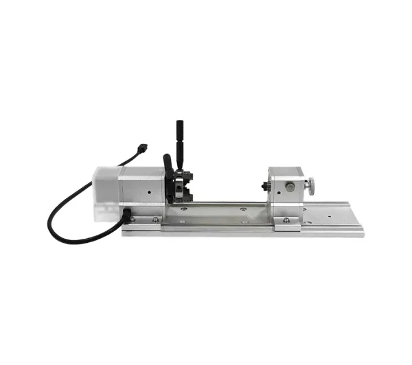 Makera Carvera Air