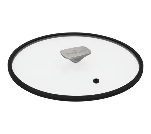 Zwieger ZW-PS-7468 28cm