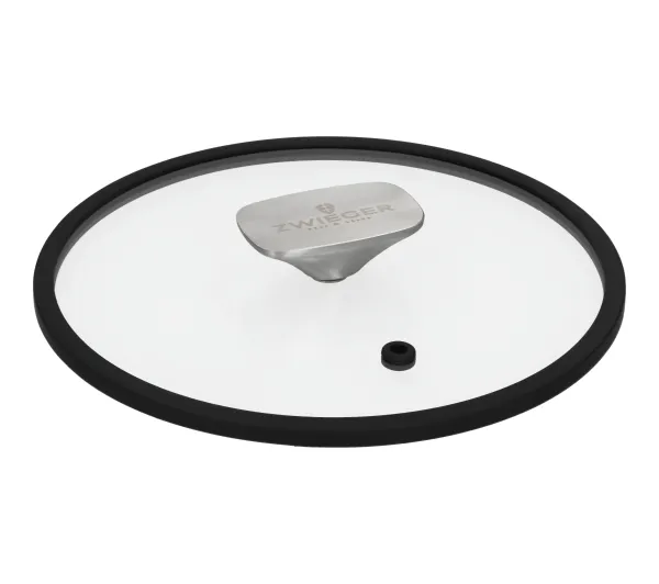 Zwieger ZW-PS-7444 20cm