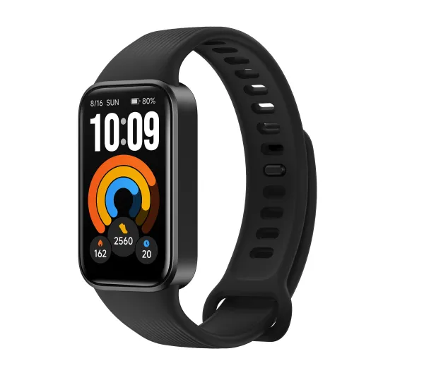 Xiaomi 11 Active Czarny