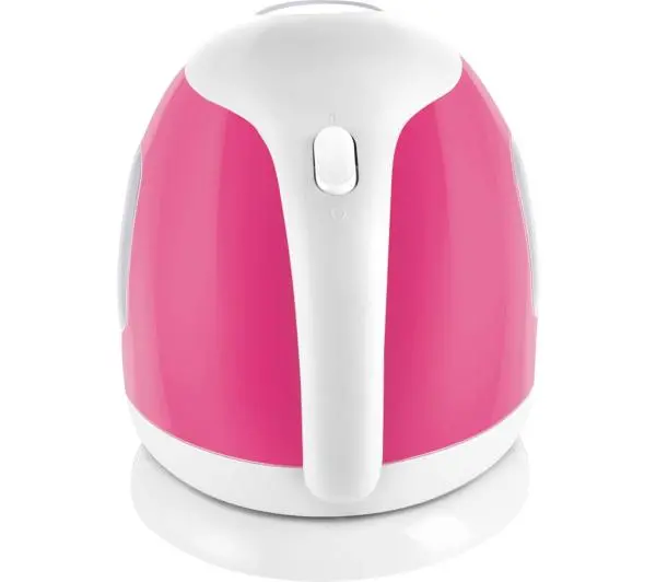 Sencor SWK 1018RS 1l 1100W