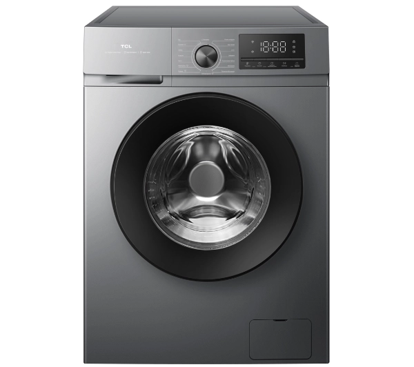 TCL FF0924SA2PL 9kg 1400obr/min
