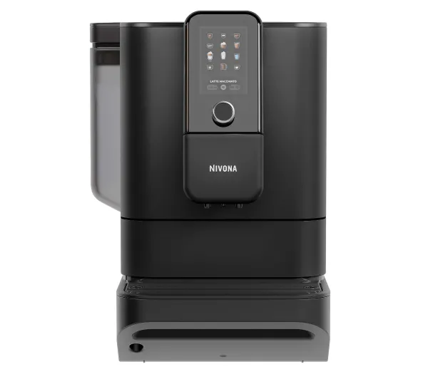 Nivona 8141 Pro 28cm