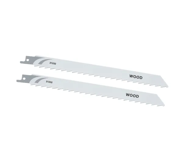 Stanley STA21232-XJ