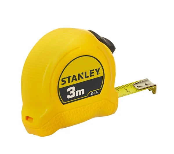 Stanley 0-30-487 3m