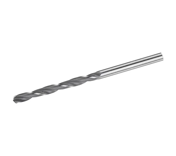 Stanley STA51038-QZ