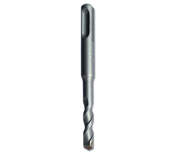 Stanley STA54022-QZ 2szt.