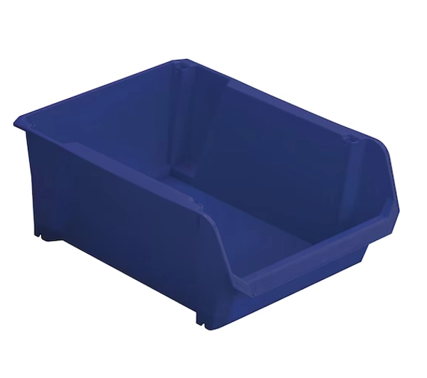 Stanley STST82746-1