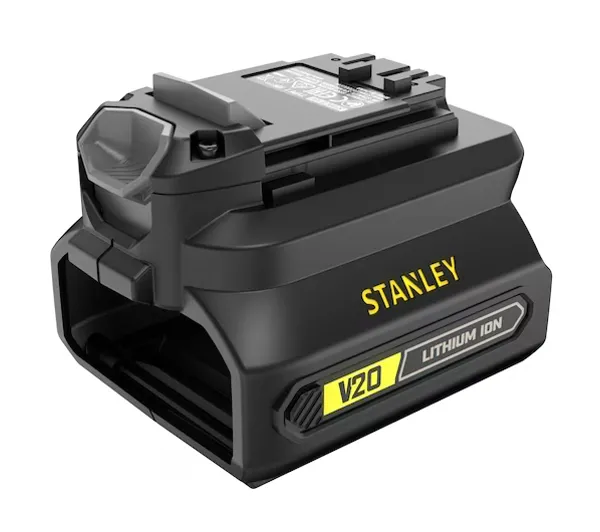 Stanley SFMCB100-XJ