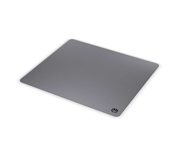 Endorfy Pure Alt Gray L