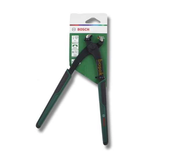Bosch 1.600.A02.Z9X