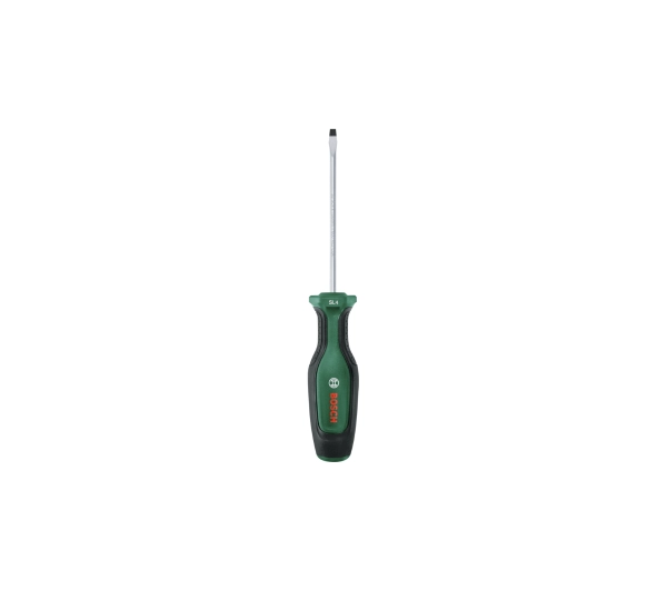 Bosch 1.600.A03.DS9