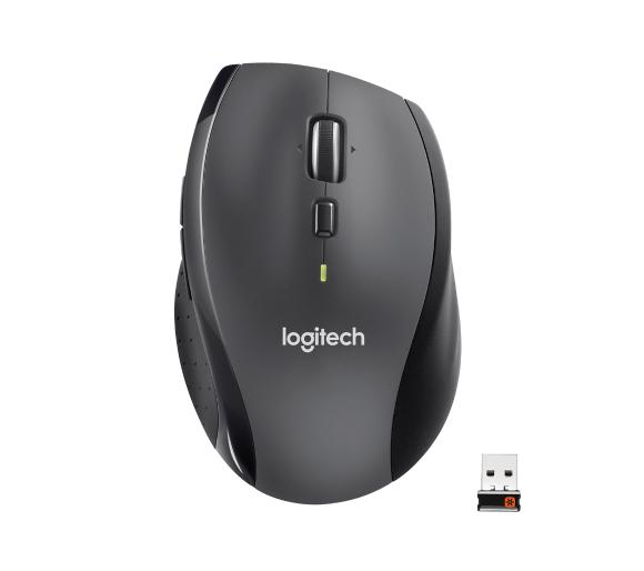 mysz komputerowa Logitech M705