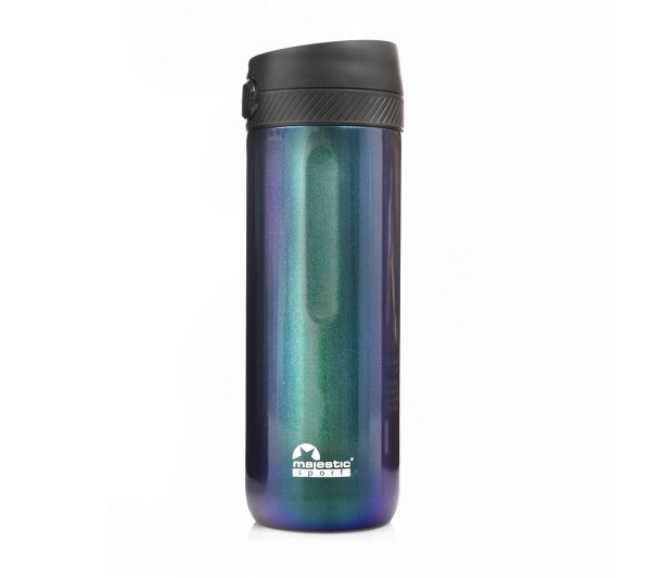 Majestic Sport Nord 0,6l Holo Zielony