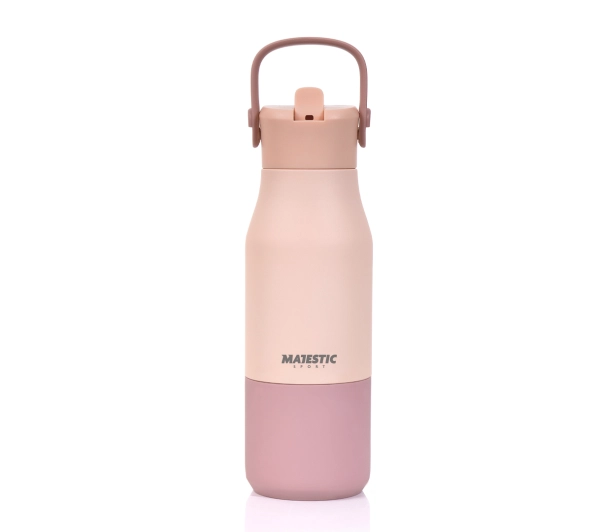 Majestic Sport Silly 0,62l Różowy