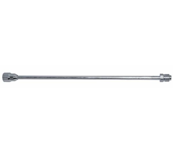 Dedra DED7438-050