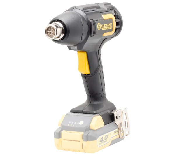Kaltmann KTI-OPL20V