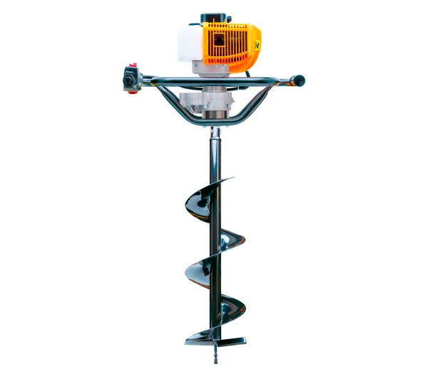Kaltmann K-WS520