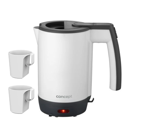 Concept RK7030 0,5l 1080W