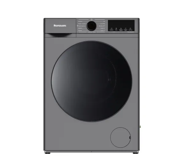 Ravanson XPBS-6/1200GD 6kg 1200obr/min