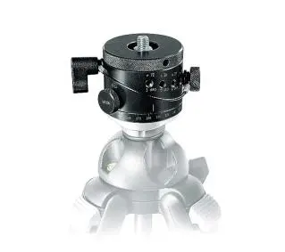 Manfrotto 300N - Kup na Raty - RRSO 0%