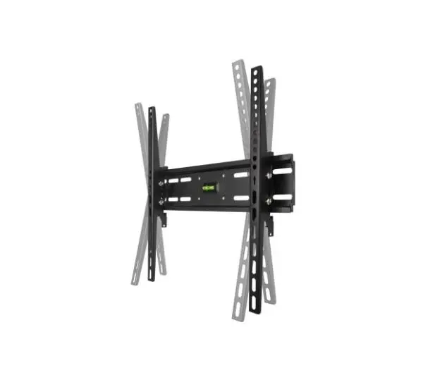 Arkas ADK 75T CZ od 26" do 75" Max 45kg