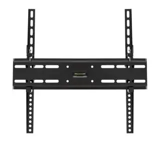 Arkas ADK 75T CZ od 26" do 75" Max 45kg