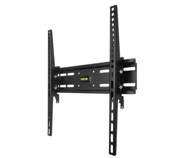 Arkas ADK 75T CZ od 26" do 75" Max 45kg