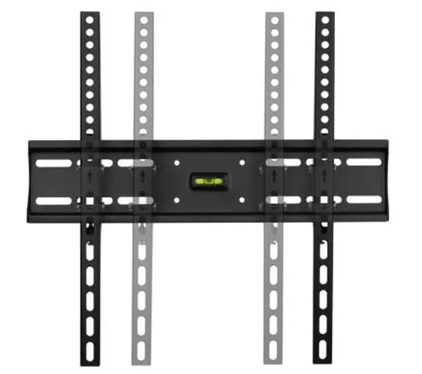 Arkas ADK 75T CZ od 26" do 75" Max 45kg