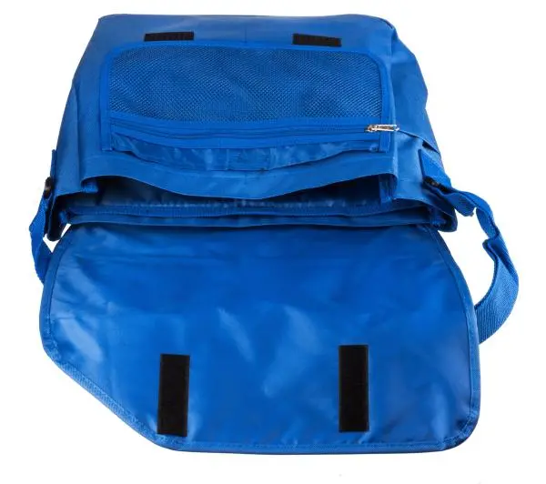 Good Loot Torba Fallout 4 - Vault Boy Messenger