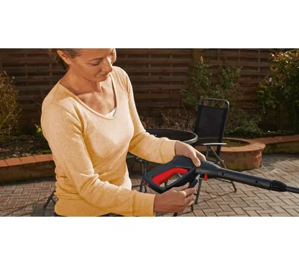 Bosch UniversalAquatak 130 380l/h Pompa metalowa 6m - Kup na Raty - RRSO 0%